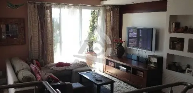 Apartamento com 3 Quartos para venda ou aluguel, 233m² no Taquaral, Campinas