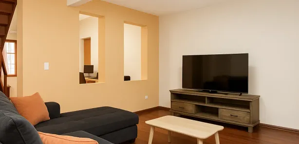 Imagem do imóvel