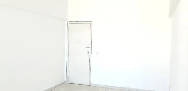 Conjunto Comercial / Sala para alugar, 31m² no Vila Santa Cecília, Volta Redonda
