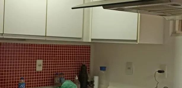 Casa Comercial com 3 Quartos à venda, 216m² no Vila Nascente, Queimados