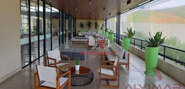 Terreno / Lote / Condomínio à venda, 455m² no Vila Rica, Volta Redonda