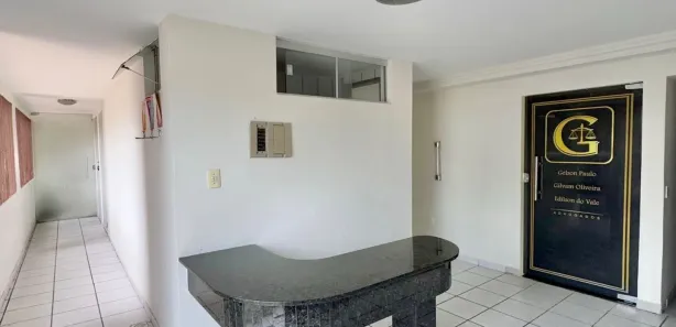 Prédio Inteiro com 4 Quartos para alugar, 125m² no Candelária, Natal