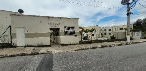 Imagem do imóvel