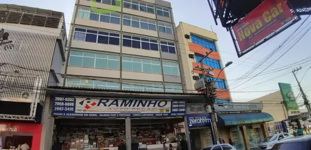 Imagem do imóvel