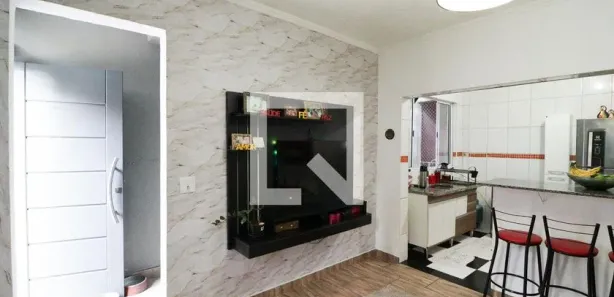 Casa com 4 Quartos à venda, 246m² no Vila Bancária Munhoz, São Paulo