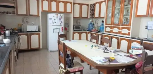 Casa com 3 Quartos para alugar, 200m² no Independência, Petrópolis