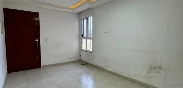 Apartamento com 2 Quartos à venda, 60m² no Terra Preta (Terra Preta), Mairiporã