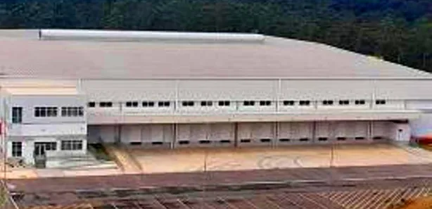 Galpão / Depósito / Armazém para alugar, 36693m² no Chácaras Maristela, Franco da Rocha