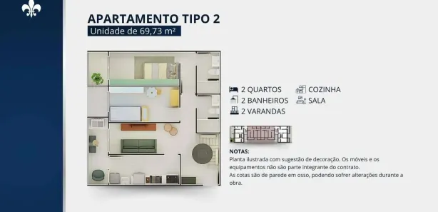 Imagem do imóvel