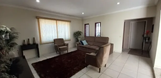 Casa com 3 Quartos à venda, 171m² no Jardim Macarenko, Sumaré