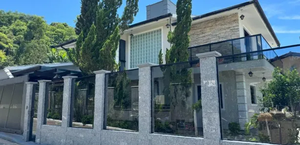 Casa com 3 Quartos à venda, 200m² no Sul do Rio, Santo Amaro da Imperatriz