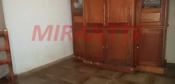 Sobrado com 3 Quartos à venda, 257m² no Jardim Paraíso, São Paulo