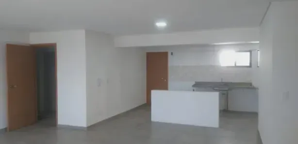 Apartamento com 4 Quartos à venda, 120m² no Encruzilhada, Recife