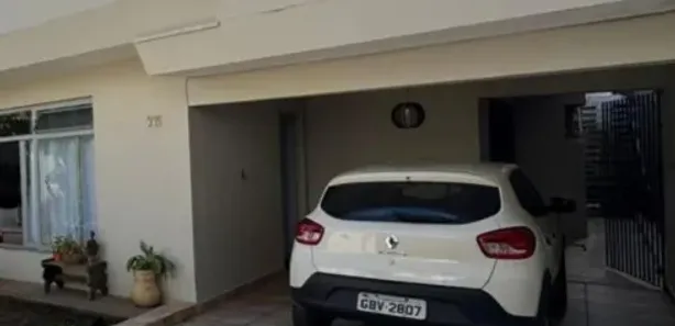 Casa com 2 Quartos à venda, 250m² no Centro, Embu das Artes