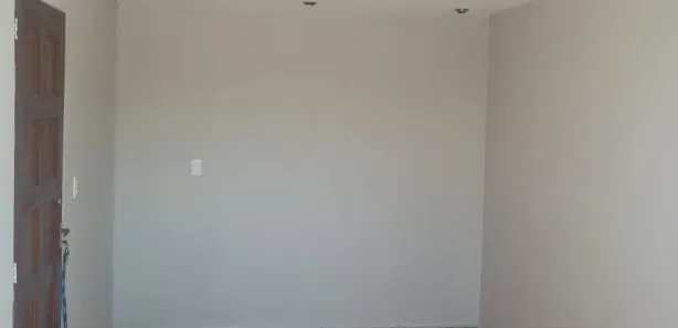 Apartamento com 3 Quartos à venda, 52m² no Belo Vale, Santa Luzia