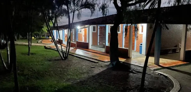 Fazenda / Sítio / Chácara com 26 Quartos à venda, 30000m² no , Rafard