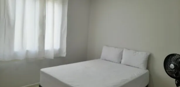 Casa de Condomínio com 2 Quartos à venda, 80m² no Monte Alto, Arraial do Cabo