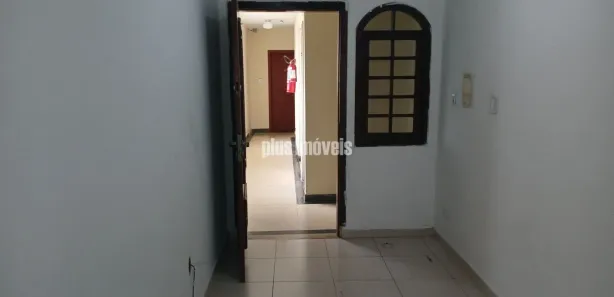 Apartamento com 2 Quartos para alugar, 73m² no Bela Vista, São Paulo