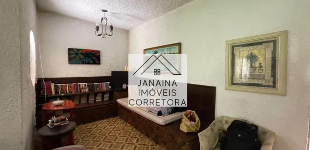 Casa de Condomínio com 4 Quartos à venda, 1800m² no Iconha, Guapimirim