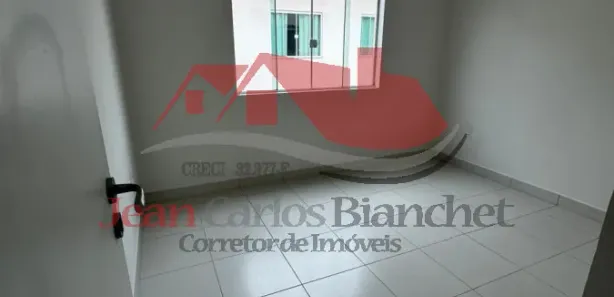 Sobrado com 2 Quartos para alugar, 70m² no Rio Pequeno, Camboriú