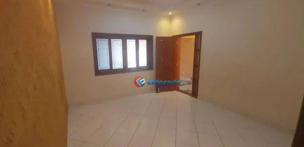 Casa com 2 Quartos para alugar, 181m² no Centro, Sumaré