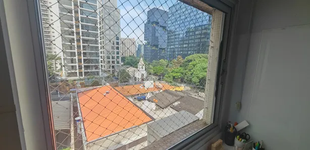 Imagem do imóvel
