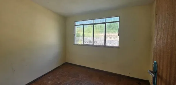 Apartamento com 2 Quartos à venda, 10m² no Verbo Divino, Barra Mansa