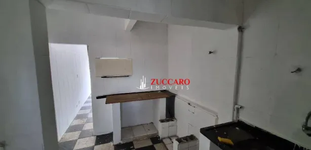 Loja / Salão / Ponto Comercial para alugar, 30m² no Centro, Guarulhos