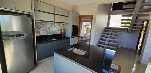 Sobrado com 3 Quartos à venda, 278m² no , Igaratá