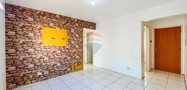 Apartamento com 2 Quartos à venda, 53m² no São Miguel, São Leopoldo