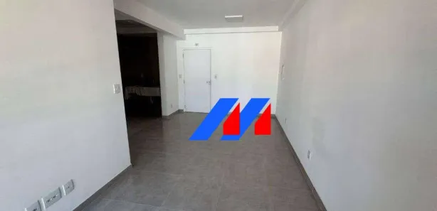 Cobertura com 3 Quartos para alugar, 155m² no Vila Euclides, São Bernardo do Campo