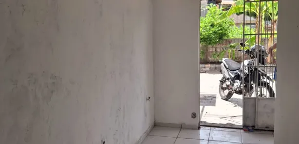 Prédio Inteiro com 3 Quartos para alugar, 60m² no Tauape, Fortaleza