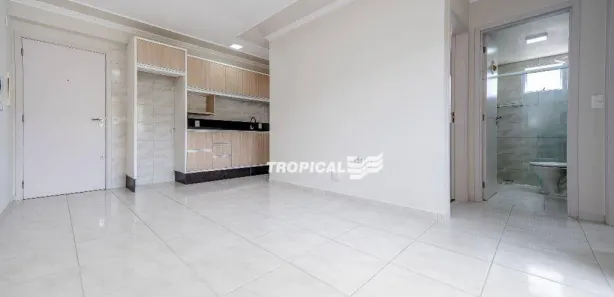 Apartamento com 2 Quartos à venda, 51m² no Passo Manso, Blumenau