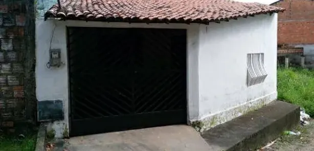 Imagem do imóvel