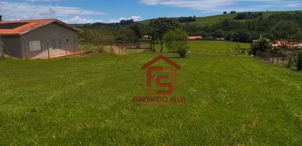 Fazenda / Sítio / Chácara à venda, 1500m² no Estância Cabral, Cambé