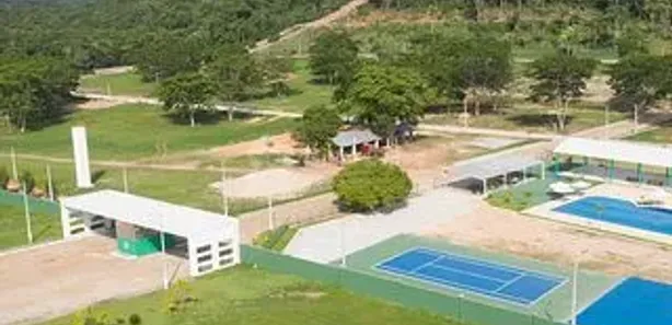 Terreno / Lote / Condomínio à venda, 10m² no , Altos