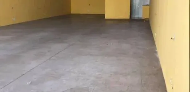 Prédio Inteiro para alugar, 300m² no Vila Nova, Araçatuba
