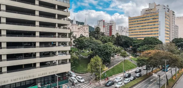 Imagem do imóvel