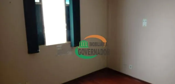 Kitnet com 1 Quarto para venda ou aluguel, 40m² no Botafogo, Campinas