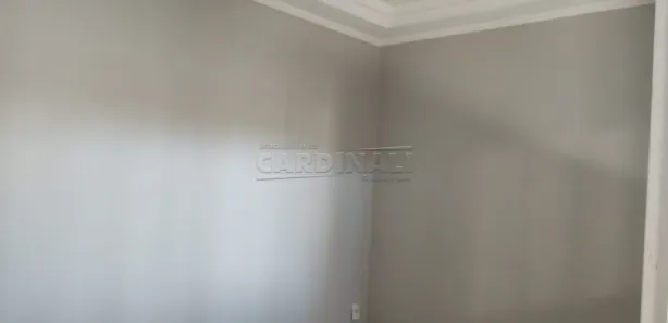 Casa com 2 Quartos à venda, 134m² no Jardim Pinheiros II, Araraquara