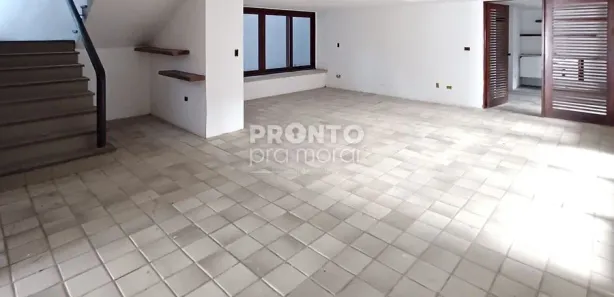 Casa com 5 Quartos à venda, 329m² no Monteiro, Recife