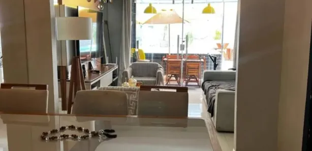 Casa com 3 Quartos à venda, 300m² no Jabotiana, Aracaju