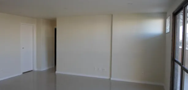 Cobertura com 3 Quartos para alugar, 168m² no Recreio dos Bandeirantes, Rio de Janeiro