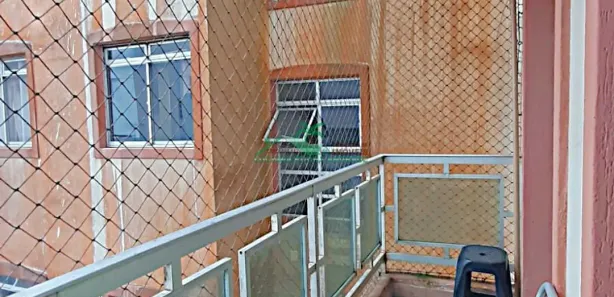 Apartamento com 2 Quartos para alugar, 80m² no Vila Atlântica, Mongaguá