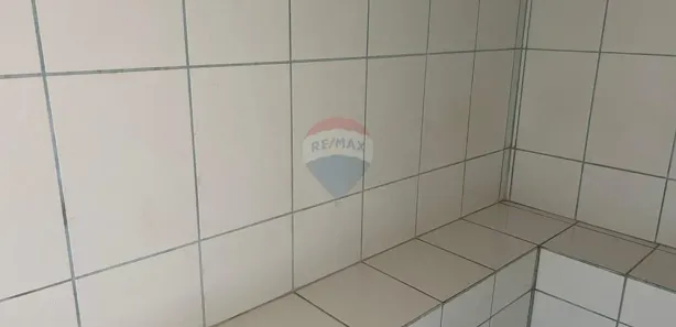 Fazenda / Sítio / Chácara com 4 Quartos à venda, 400m² no Brazlândia, Brasília