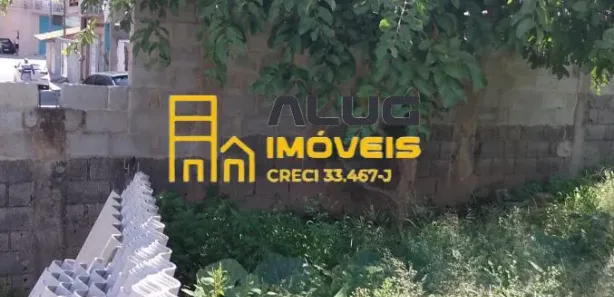 Terreno / Lote / Condomínio à venda, 408m² no Jardim Rosemary, Itapevi