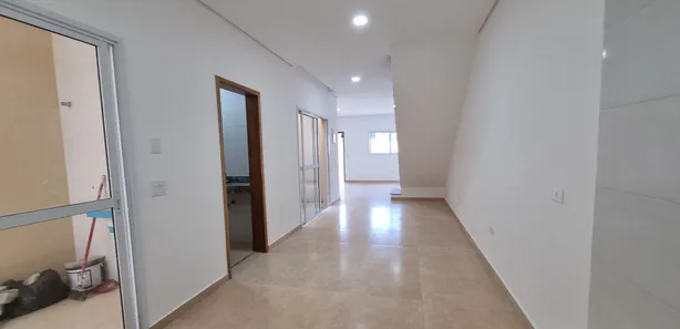 Casa com 3 Quartos à venda, 127m² no Bocaina, Ribeirão Pires