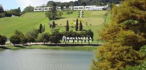Casa de Condomínio com 5 Quartos para venda ou aluguel, 633m² no Carlos Guinle, Teresópolis