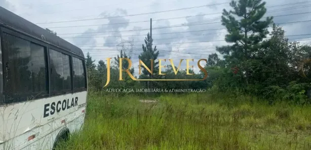 Terreno / Lote / Condomínio à venda, 531m² no Jardim Boa Vista, Embu-Guaçu