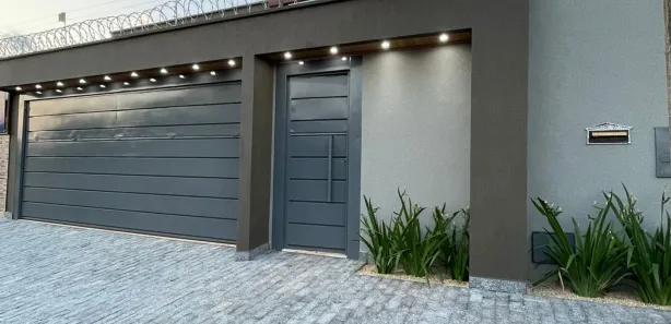 Casa com 4 Quartos à venda, 260m² no Setor Cristina II, Trindade